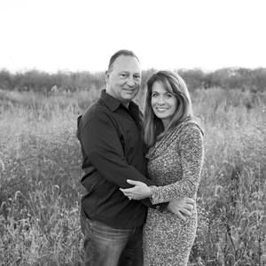 Meet your Posher, Irene